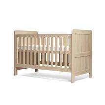 Mamas & Papas Atlas Cot Bed