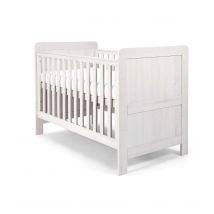 Mamas & Papas Atlas Cot Bed