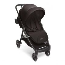 Mamas & Papas Armadillo Folding Pushchair
