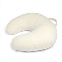Mamas & Papas Nursing Pillow