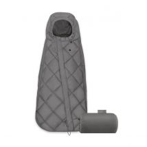 Cybex Snogga Mini Footmuff
