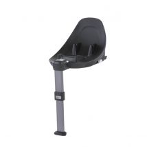 Cybex Isofix Base M