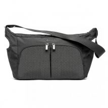 Doona Essentials Bag