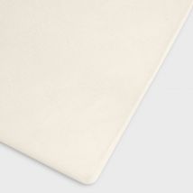 Little Green Sheep Organic Cot & Cot Bed Fitted Sheet