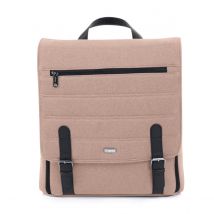 iCandy Peach 7 Bag
