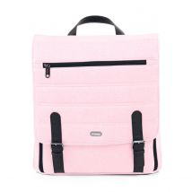 iCandy Peach 7 Bag