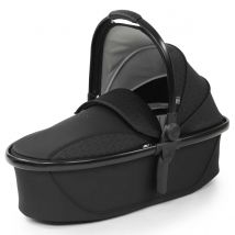 Egg Egg 2 Special Edition Carrycot