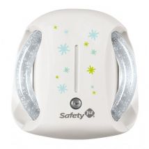 Safety 1st Automatic Night Light