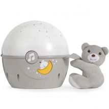 Chicco Next2Stars Baby Night Light Projector