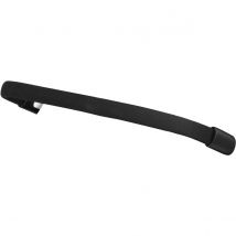 Cybex Libelle / Orfeo Bumper Bar