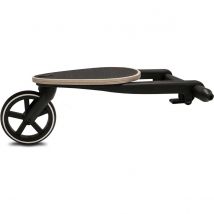 Cybex Gazelle S Kid Board