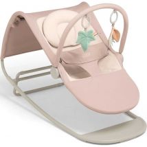Mamas & Papas Tempo 3-in-1 Rocker / Bouncer