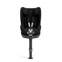 Cybex Sirona T i-Size