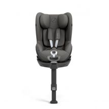 Cybex Sirona T i-Size