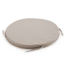 BabyStyle Oyster 4-in-1 Highchair Footboard