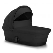 Cybex Gazelle S Cot