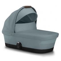Cybex Gazelle S Cot