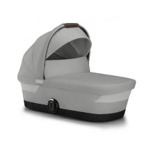 Cybex Gazelle S Cot