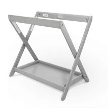 Uppababy Carry Cot Stand