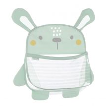 Jane Toy Bath Net