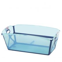 Jane Oasis Folding Bathtub