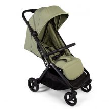 Red Kite Push Me Astro Stroller