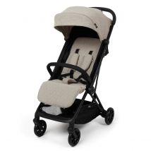 BabyLo Spire Auto Fold Stroller