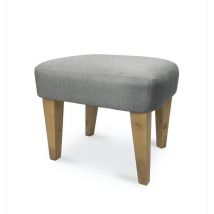 BabyLo Soothe Easy Stool