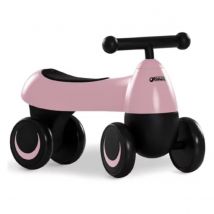 Hauck 1st Ride Four Ergonomic Ride-On Toy