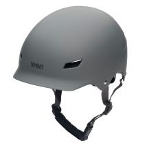 TryBike CoConuts Helmet - Small / Medium