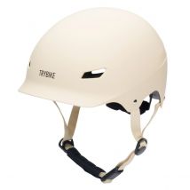 TryBike CoConuts Helmet - Small / Medium