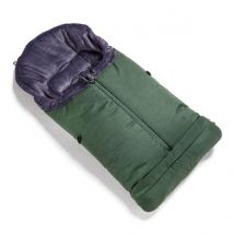 TFK Footmuff for Mono2, Duo2