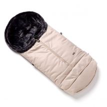 TFK Footmuff for Mono2, Duo2