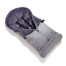 TFK Footmuff for Mono2, Duo2