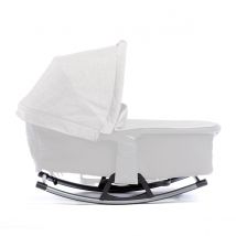 TFK Rocker Adapter for Combi unit