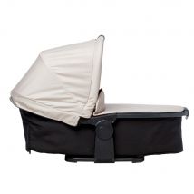 TFK Combi Unit for Mono2 (Convertible Carrycot & Seat Unit)