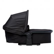 TFK Combi Unit for Mono2 (Convertible Carrycot & Seat Unit)