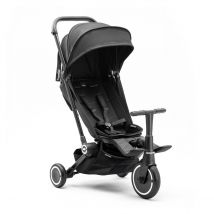 Smartrike Traveler Stroller