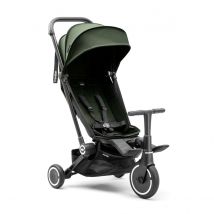 Smartrike Traveler Stroller