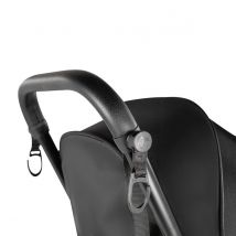 Smartrike Traveler Clips