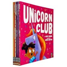 My First Animal Bedtime Picture Stories 10 Books Collection Set (Big Bears Can!, Great Monster Hunt)