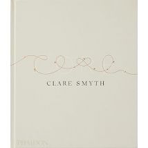 Core by Clare Smyth, Kieran Morris & Contributor by Gordon Ramsay