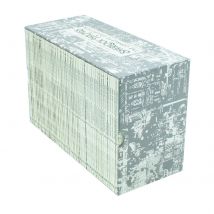 Sherlock Holmes The Complete Short Stories Collection 56 Books Arthur Conan Doyle