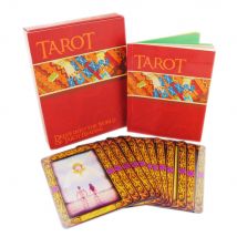 Tarot