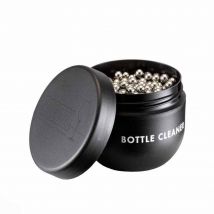 Riedel Bottle / Decanter Cleaning Beads