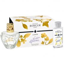 Lolita Lempicka Premium Clear Boxed Gift Pack