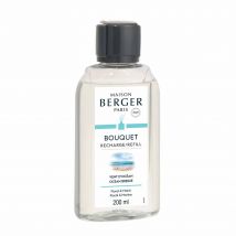 Ocean Breeze Scented Bouquet Refill 200 ml