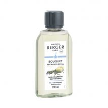 Soap Memory Scented Bouquet Refill 200 ml