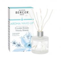 Aroma Wake-Up Scented Bouquet