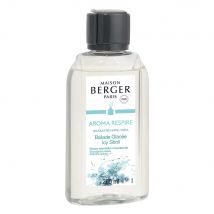 Aroma Respire Scented Bouquet Refill 200 ml